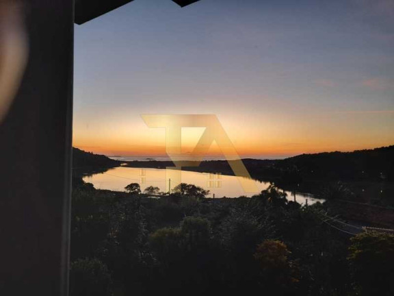 Imagem Imóvel com 3 Quartos à Venda, 156 m² em Areias Do Macacu - Garopaba