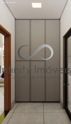 Imagem Casa com 3 Quartos à Venda, 362 m² em Jardins Village - Lagoa Santa Imagem Casa com 3 Quartos à Venda, 362 m² em Jardins Village - Lagoa Santa