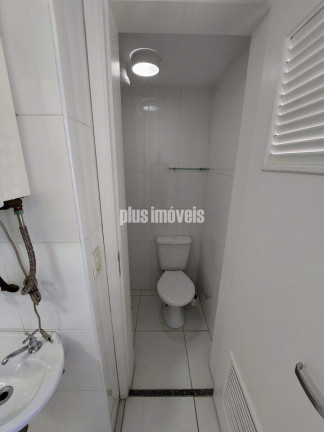 Imagem Apartamento com 3 Quartos à Venda, 75 m² em Santo Amaro - São Paulo Imagem Apartamento com 3 Quartos à Venda, 75 m² em Santo Amaro - São Paulo