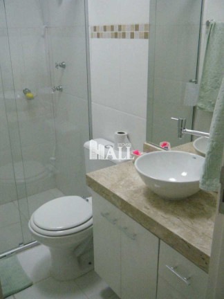Imagem Apartamento com 2 Quartos à Venda, 60 m² em Jardim Yolanda - São José Do Rio Preto Imagem Apartamento com 2 Quartos à Venda, 60 m² em Jardim Yolanda - São José Do Rio Preto