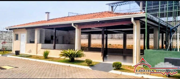 Imagem Apartamento com 2 Quartos à Venda, 50 m² em Jardim Paraíso - Jacareí Imagem Apartamento com 2 Quartos à Venda, 50 m² em Jardim Paraíso - Jacareí