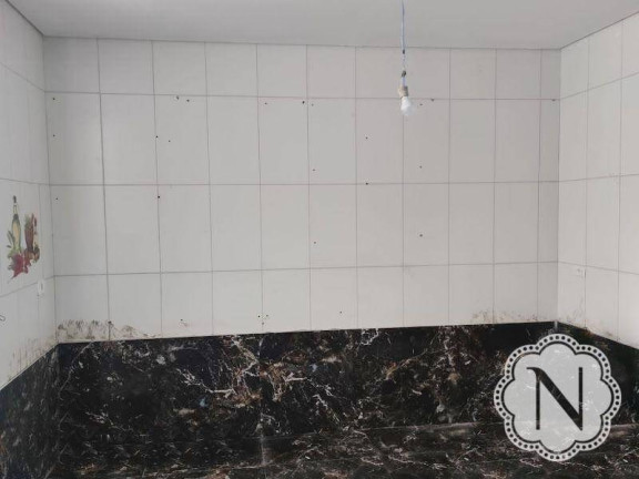 Imagem Sobrado com 3 Quartos à Venda, 142 m² em Cibratel I - Itanhaém
