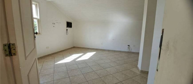 Imagem Casa para Alugar, 300 m² em Jardim Europa - Bragança Paulista Imagem Casa para Alugar, 300 m² em Jardim Europa - Bragança Paulista