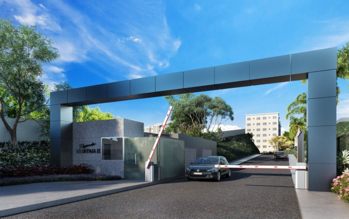 Imagem Imóvel com 2 Quartos à Venda, 52 m² em Jacarepaguá - Rio De Janeiro Imagem Imóvel com 2 Quartos à Venda, 52 m² em Jacarepaguá - Rio De Janeiro