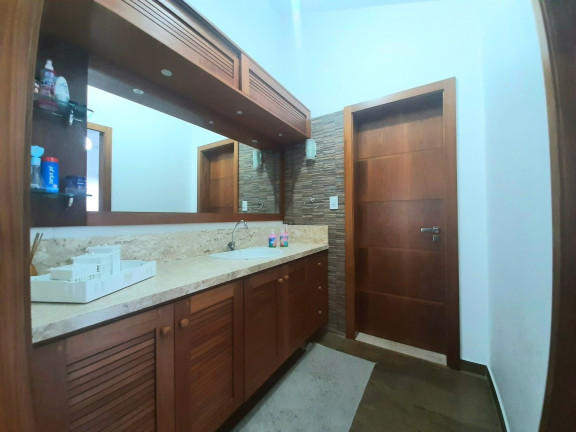 Imagem Casa com 4 Quartos à Venda, 405 m² em Jardim Panorâmico - Garopaba