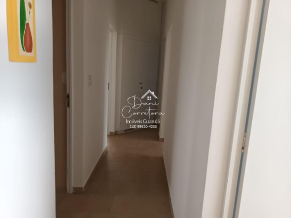 Imagem Apartamento com 4 Quartos à Venda, 158 m² em Pitangueiras - Guarujá