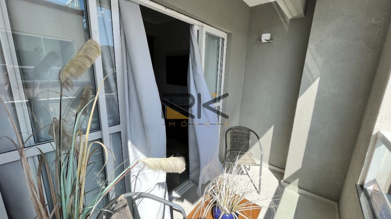 Imagem Cobertura com 3 Quartos à Venda, 150 m² em Itaguá - Ubatuba