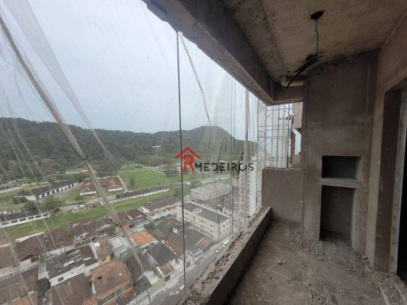 Imagem Apartamento com 2 Quartos à Venda, 81 m² em Canto Do Forte - Praia Grande Imagem Apartamento com 2 Quartos à Venda, 81 m² em Canto Do Forte - Praia Grande