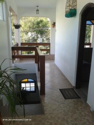 Imagem Casa à Venda, em Bairro Jardim Rene - São Roque Imagem Casa à Venda, em Bairro Jardim Rene - São Roque