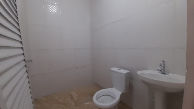 Imagem Kitnet com 1 Quarto para Alugar, 34 m² em Chácara Ondas Verdes - Cotia