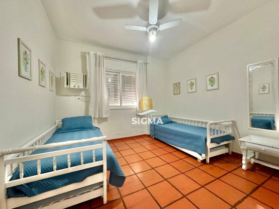 Imagem Apartamento com 2 Quartos à Venda, 170 m² em Pitangueiras - Guarujá Imagem Apartamento com 2 Quartos à Venda, 170 m² em Pitangueiras - Guarujá