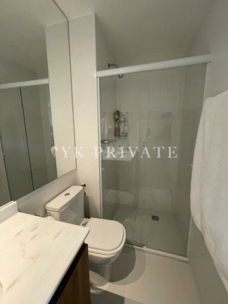 Imagem Apartamento com 2 Quartos à Venda, 69 m² em Vila Romana - São Paulo Imagem Apartamento com 2 Quartos à Venda, 69 m² em Vila Romana - São Paulo