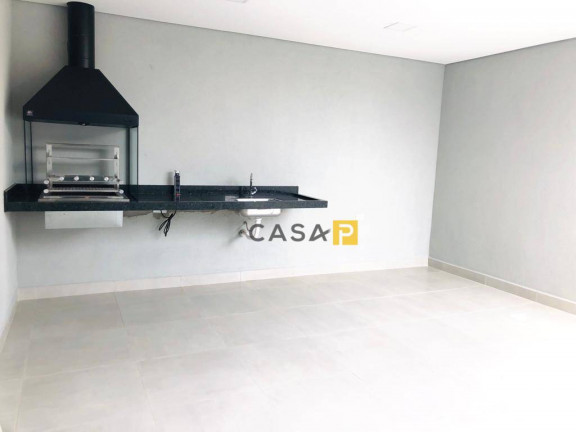Imagem Casa com 3 Quartos à Venda, 136 m² em Jardim Esmeralda - Santa Bárbara D'oeste Imagem Casa com 3 Quartos à Venda, 136 m² em Jardim Esmeralda - Santa Bárbara D'oeste