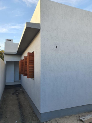 Imagem Casa com 2 Quartos à Venda, 150 m² em Nova Guarani - Capao Da Canoa