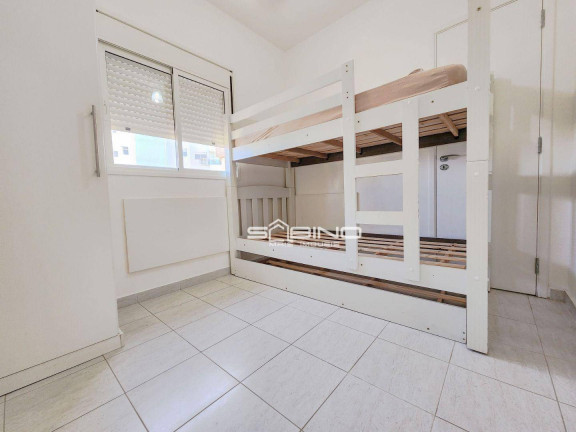Imagem Apartamento com 3 Quartos à Venda, 84 m² em Riviera De São Lourenço - Bertioga