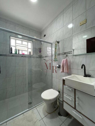 Imagem Casa com 2 Quartos à Venda, 130 m² em Ocian - Praia Grande
