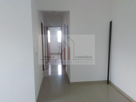 Imagem Apartamento com 3 Quartos à Venda, 86 m² em Centro - Itanhaém Imagem Apartamento com 3 Quartos à Venda, 86 m² em Centro - Itanhaém