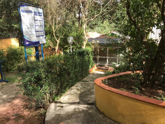 Imagem Casa com 3 Quartos à Venda, 120 m² em Butantã - São Paulo
