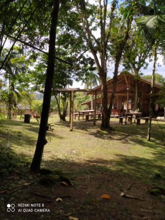 Imagem Terreno à Venda, 6.000 m² em Sertãozinho - Itapema Imagem Terreno à Venda, 6.000 m² em Sertãozinho - Itapema