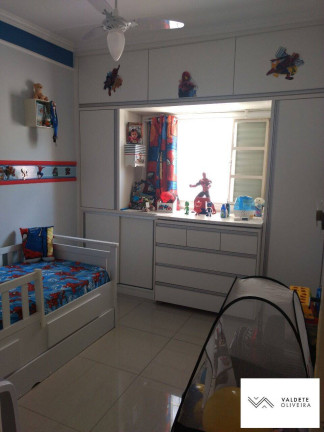 Imagem Casa com 2 Quartos à Venda, 112 m² em Residencial Santa Paula - Jacareí Imagem Casa com 2 Quartos à Venda, 112 m² em Residencial Santa Paula - Jacareí