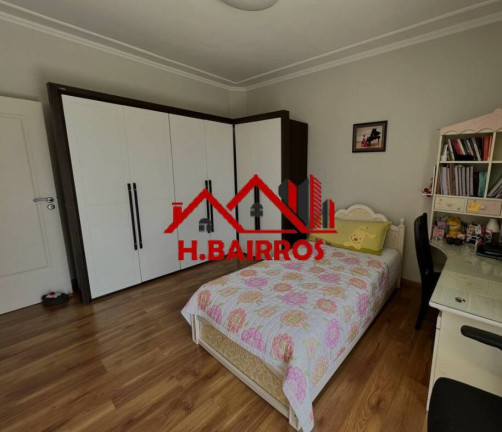 Imagem Casa de Condomínio com 4 Quartos à Venda, 293 m² em Urbanova V - São José Dos Campos Imagem Casa de Condomínio com 4 Quartos à Venda, 293 m² em Urbanova V - São José Dos Campos