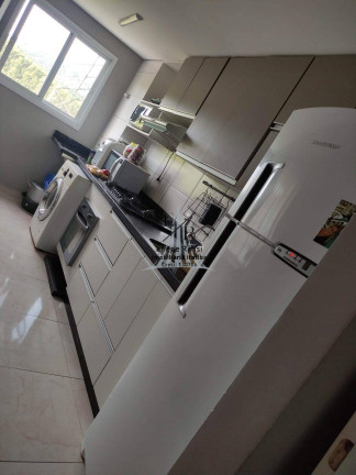 Imagem Apartamento com 2 Quartos à Venda, em Brotas - Itatiba Imagem Apartamento com 2 Quartos à Venda, em Brotas - Itatiba