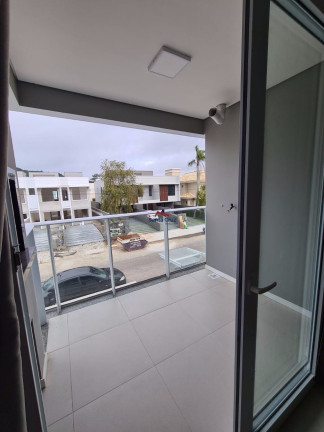 Imagem Apartamento com 2 Quartos à Venda, 67 m² em Cachoeira Do Bom Jesus - Florianópolis Imagem Apartamento com 2 Quartos à Venda, 67 m² em Cachoeira Do Bom Jesus - Florianópolis