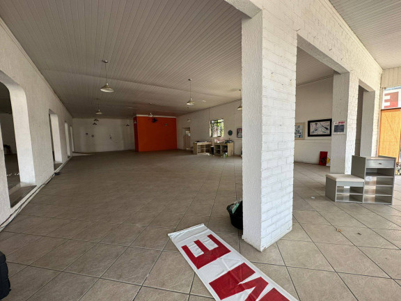 Imagem Loja à Venda, 1.440 m² em Coqueiral - Araruama Imagem Loja à Venda, 1.440 m² em Coqueiral - Araruama