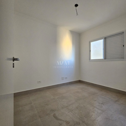 Imagem Apartamento com 2 Quartos à Venda, 77 m² em Aviação - Praia Grande