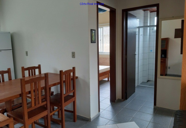 Imagem Sobrado com 4 Quartos à Venda, em Pinheira - Palhoça Imagem Sobrado com 4 Quartos à Venda, em Pinheira - Palhoça