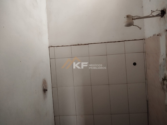Imagem Casa com 4 Quartos à Venda, 147 m² em Ipiranga - Ribeirão Preto