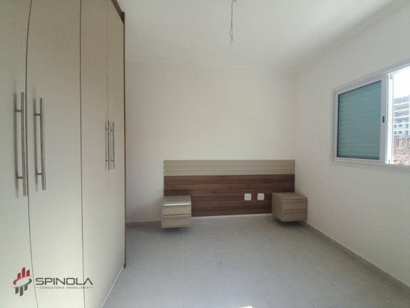 Imagem Apartamento com 2 Quartos à Venda, 57 m² em Mirim - Praia Grande Imagem Apartamento com 2 Quartos à Venda, 57 m² em Mirim - Praia Grande