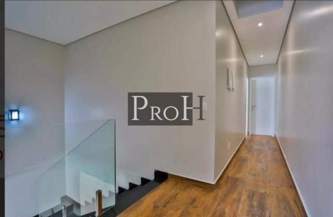 Imagem Sobrado com 3 Quartos à Venda, 200 m² em Nova Petrópolis - São Bernardo Do Campo Imagem Sobrado com 3 Quartos à Venda, 200 m² em Nova Petrópolis - São Bernardo Do Campo