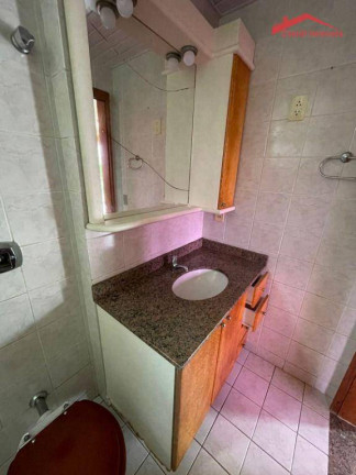 Imagem Apartamento com 2 Quartos à Venda, 68 m² em Atiradores - Joinville