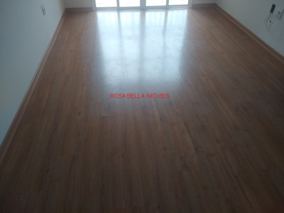 Imagem Apartamento com 2 Quartos à Venda, 54 m² em Vila Nova Esperia - Jundiaí