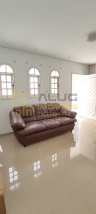 Imagem Casa com 2 Quartos à Venda, 143 m² em Km 18 - Osasco