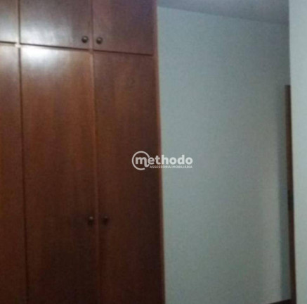 Imagem Apartamento com 3 Quartos à Venda, 97 m² em Bonfim - Campinas Imagem Apartamento com 3 Quartos à Venda, 97 m² em Bonfim - Campinas