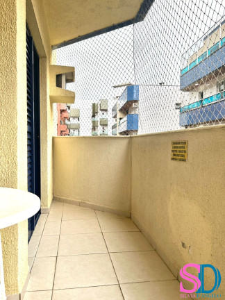 Imagem Apartamento com 2 Quartos à Venda, 70 m² em Praia Grande - Ubatuba Imagem Apartamento com 2 Quartos à Venda, 70 m² em Praia Grande - Ubatuba