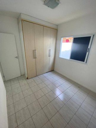 Imagem Casa com 3 Quartos à Venda, 110 m² em Farolândia - Aracaju Imagem Casa com 3 Quartos à Venda, 110 m² em Farolândia - Aracaju