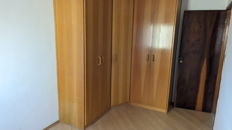 Imagem Imóvel com 2 Quartos à Venda, 79 m² em Saúde - São Paulo Imagem Imóvel com 2 Quartos à Venda, 79 m² em Saúde - São Paulo