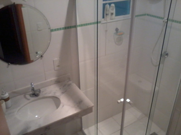 Imagem Apartamento com 1 Quarto à Venda, 74 m² em Residencial Portal Da Mantiqueira - Taubaté Imagem Apartamento com 1 Quarto à Venda, 74 m² em Residencial Portal Da Mantiqueira - Taubaté