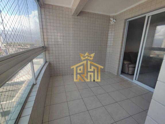 Imagem Apartamento com 2 Quartos à Venda, 80 m² em Tupi - Praia Grande Imagem Apartamento com 2 Quartos à Venda, 80 m² em Tupi - Praia Grande