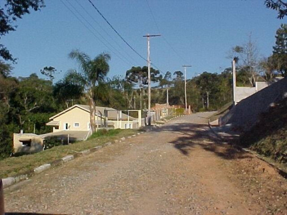 Imagem Terreno à Venda, 1.000 m² em Morro Grande - Cotia Imagem Terreno à Venda, 1.000 m² em Morro Grande - Cotia