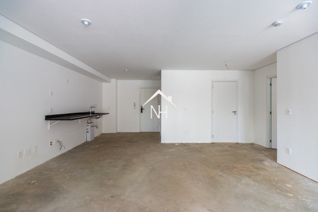 Imagem Apartamento com 2 Quartos à Venda, 117 m² em Vila Nova Conceição - São Paulo Imagem Apartamento com 2 Quartos à Venda, 117 m² em Vila Nova Conceição - São Paulo