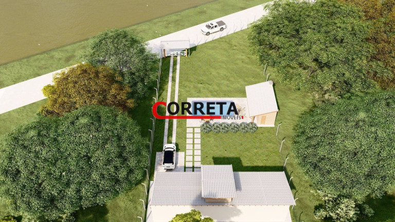 Imagem Casa com 2 Quartos à Venda, 1.000 m² em Bairro Da Ressaca - Ibiúna Imagem Casa com 2 Quartos à Venda, 1.000 m² em Bairro Da Ressaca - Ibiúna