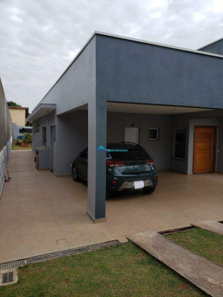 Imagem Casa com 3 Quartos à Venda, 224 m² em Cafezal 4 - Itupeva Imagem Casa com 3 Quartos à Venda, 224 m² em Cafezal 4 - Itupeva