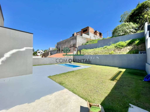 Imagem Casa com 3 Quartos à Venda, 500 m² em Quinta Dos Angicos - Cotia