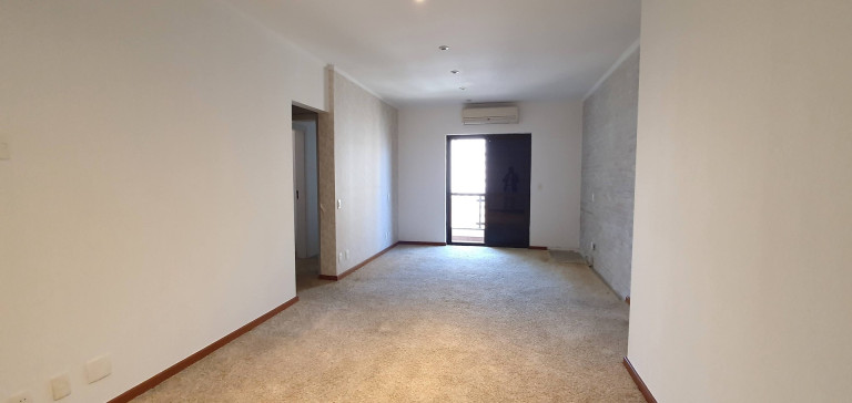 Imagem Apartamento com 4 Quartos à Venda, 314 m² em Brooklin - São Paulo Imagem Apartamento com 4 Quartos à Venda, 314 m² em Brooklin - São Paulo