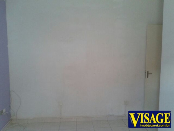 Imagem Casa com 2 Quartos à Venda, 125 m² em Pq. Dos Principes - Jacareí Imagem Casa com 2 Quartos à Venda, 125 m² em Pq. Dos Principes - Jacareí