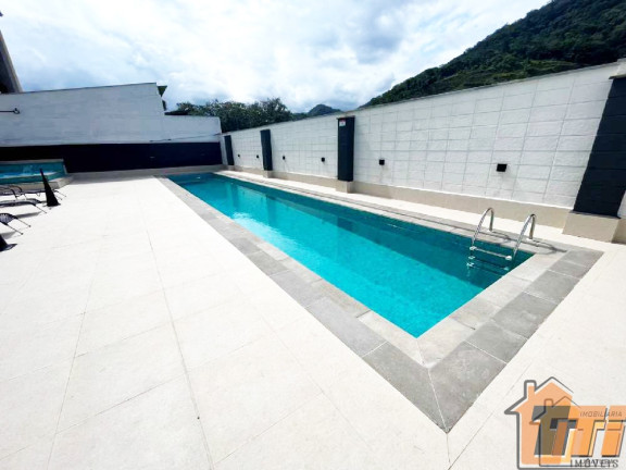 Imagem Apartamento com 2 Quartos à Venda, 63 m² em Centro - Ubatuba Imagem Apartamento com 2 Quartos à Venda, 63 m² em Centro - Ubatuba